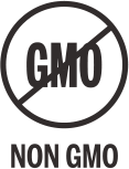 icon-non-gmo